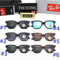 T1N36A72 Popular Sunglasses