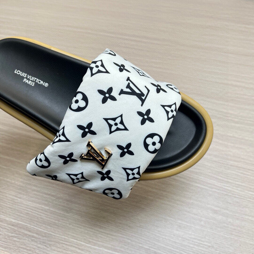 Z5QE10  Popular  Slippers