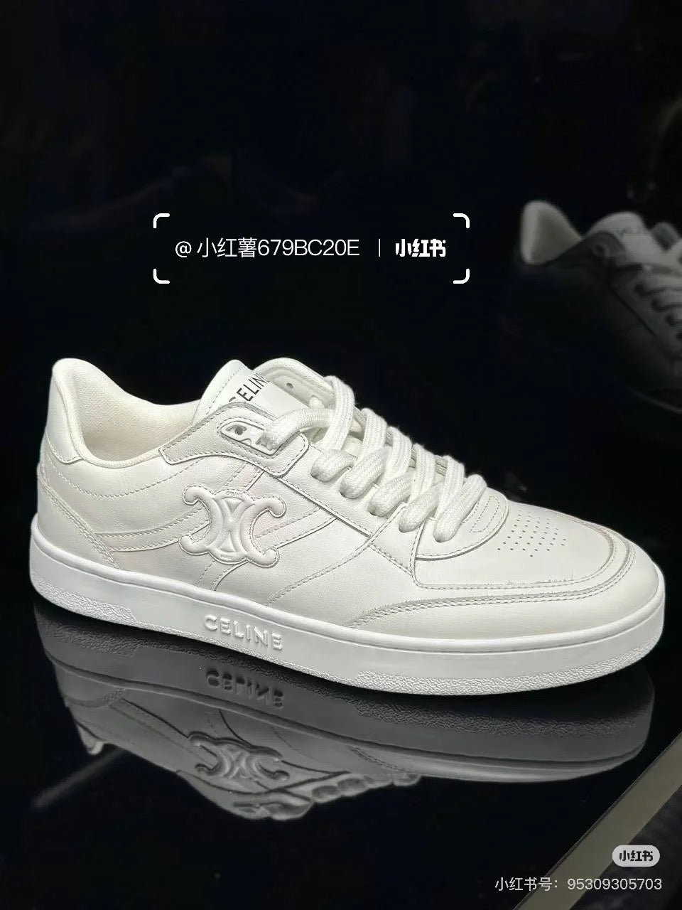 Z2Q105N272 Popular high-quality Shoes