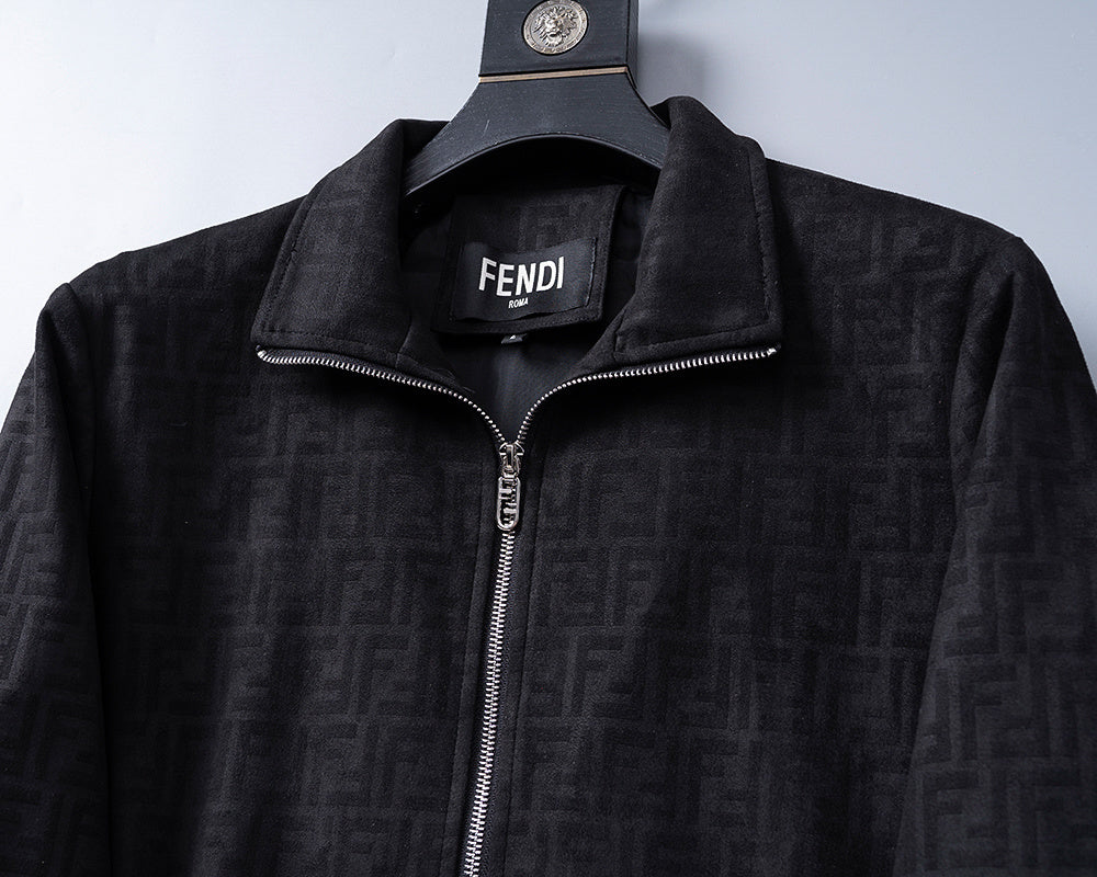 U1Z95F264 Popular Coats