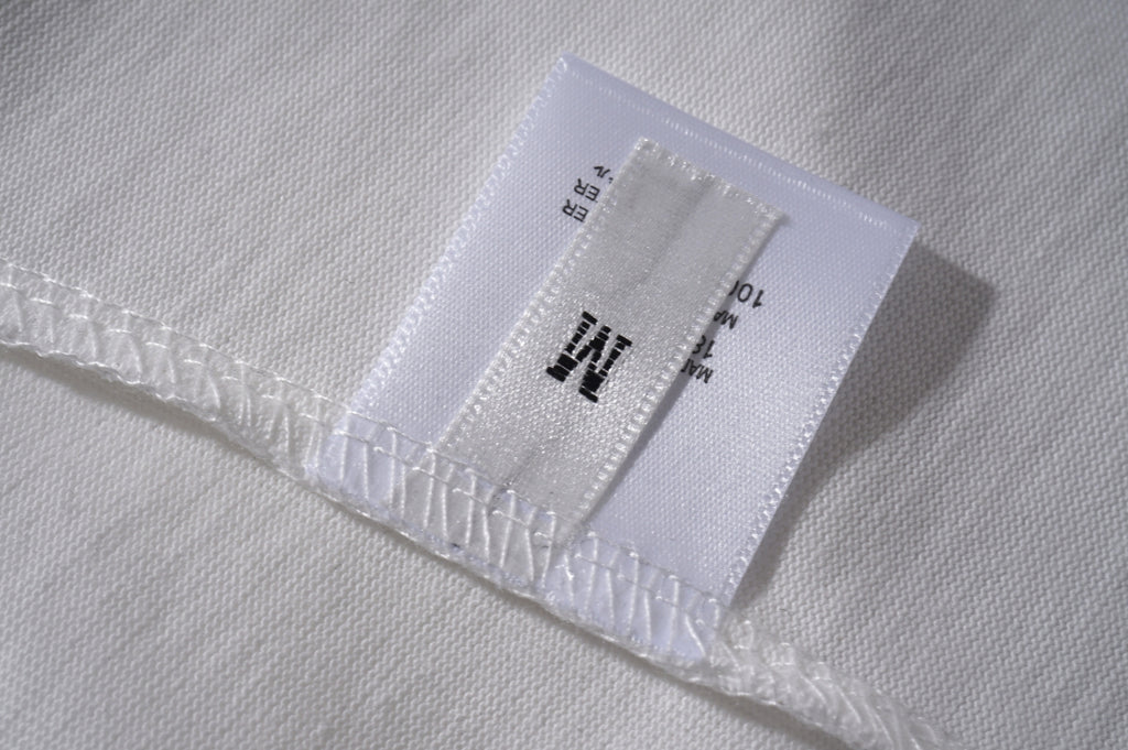 U1R45E167 Popular T-shirt