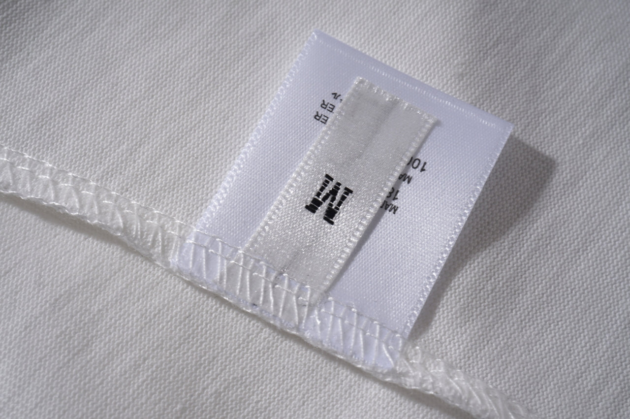 U1R45E167 Popular T-shirt