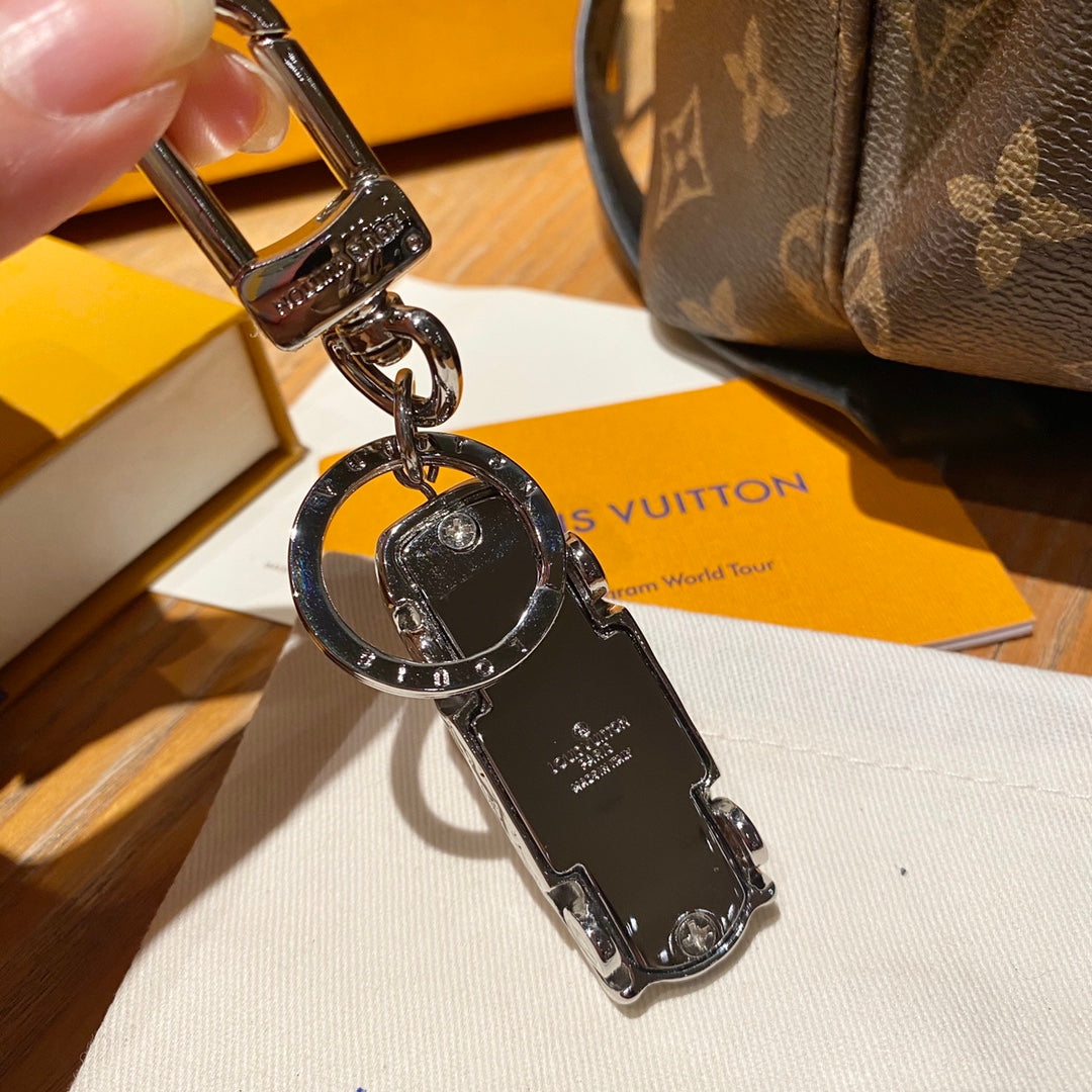 A1A91E19  Popular Keychains