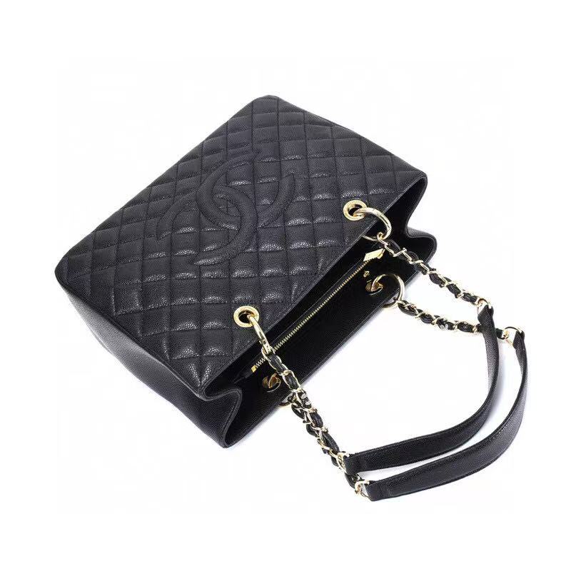 B1X175C1 Popular   leather bag