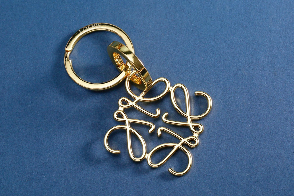 A1R35A15  Popular key closure