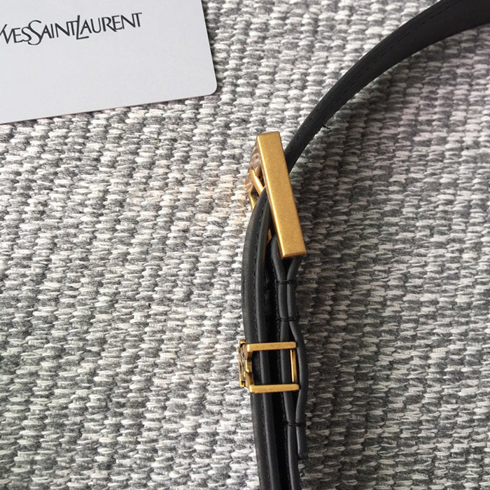P1J10YL23 Popular    High quality belt With full package