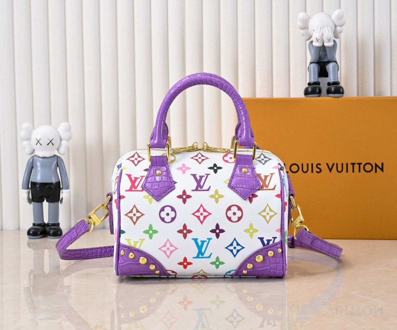 B1N55E75 Popular   leather bag