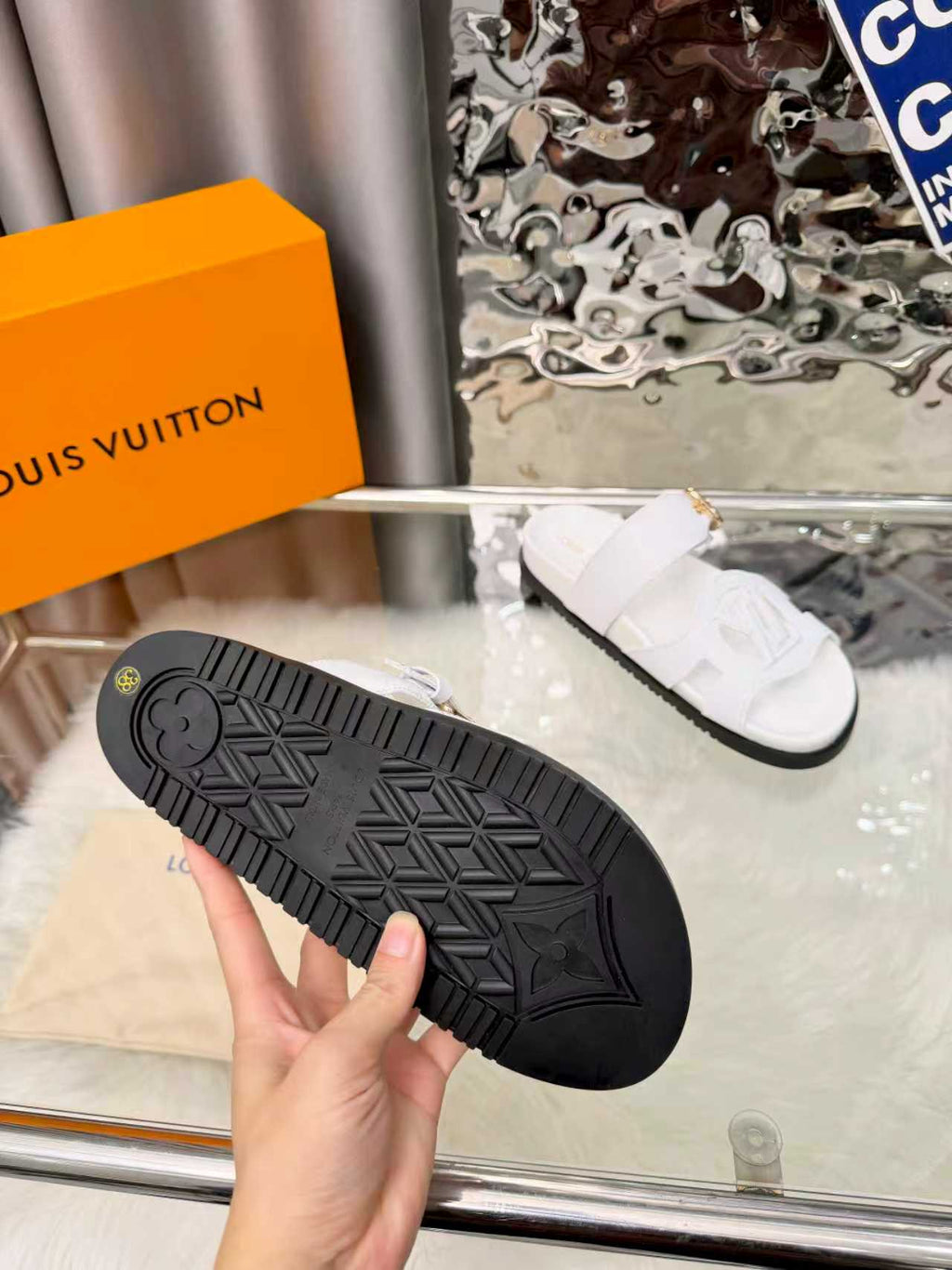 Z2P36E13 Popular high-quality Shoes