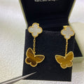 X5Z95VA19E Popular Earrings