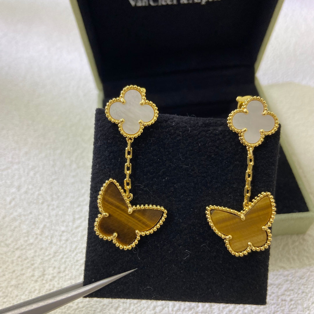 X5Z95VA19E Popular Earrings