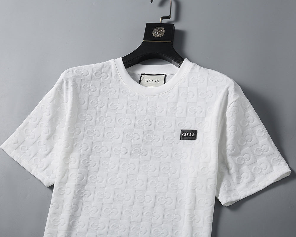U1W25B58  Popular T-shirts