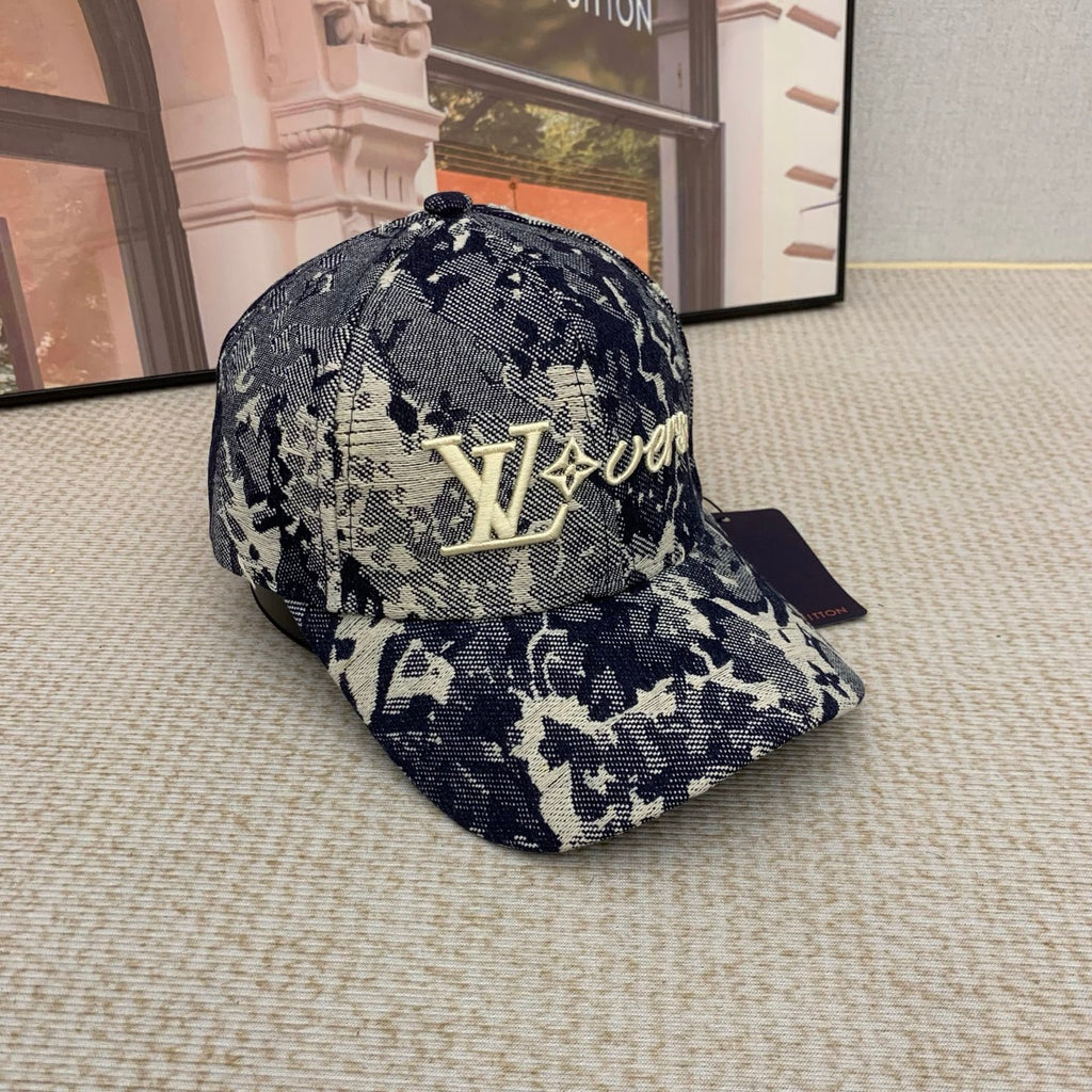 M1N65E5 Popular   hats