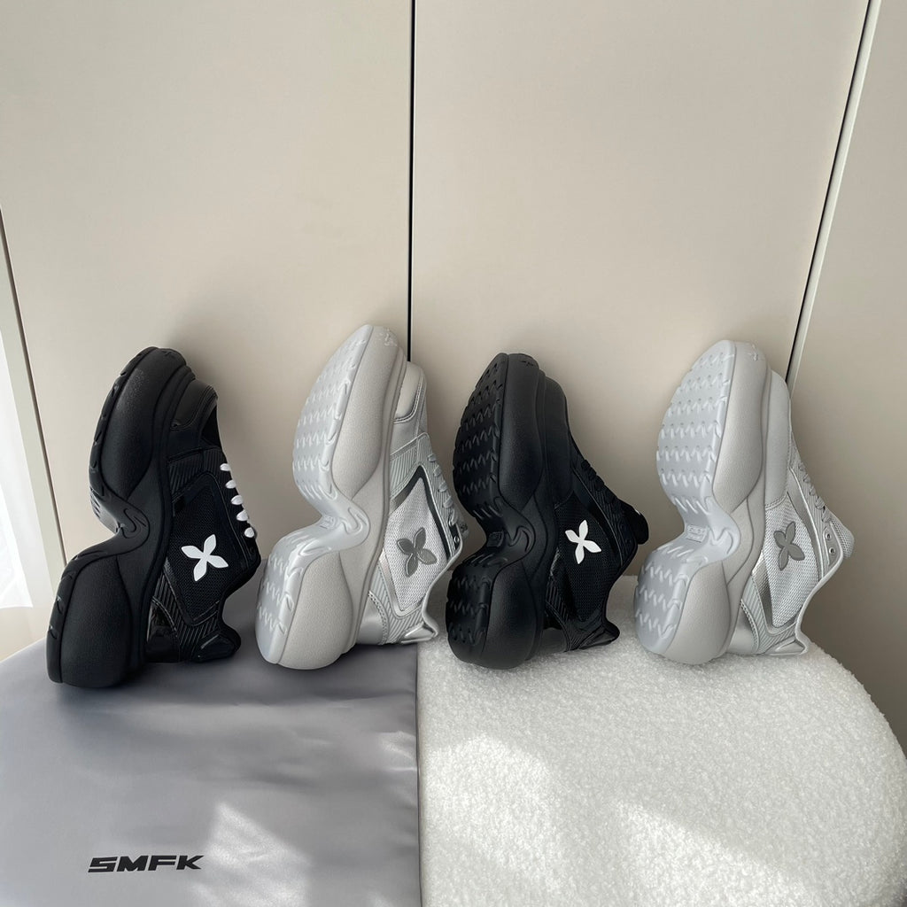 Z1Q105A346 Popular  Shoes