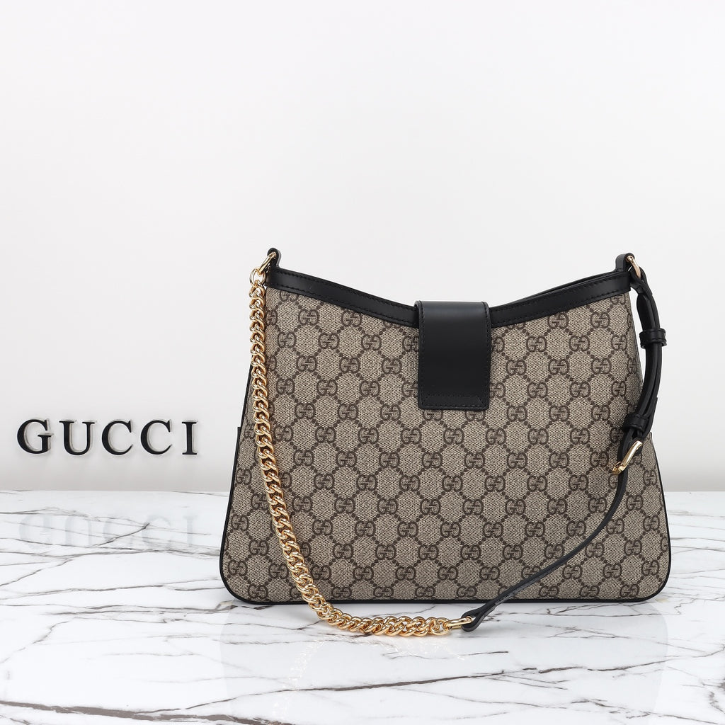 B1N165B106 Popular  Leather bag