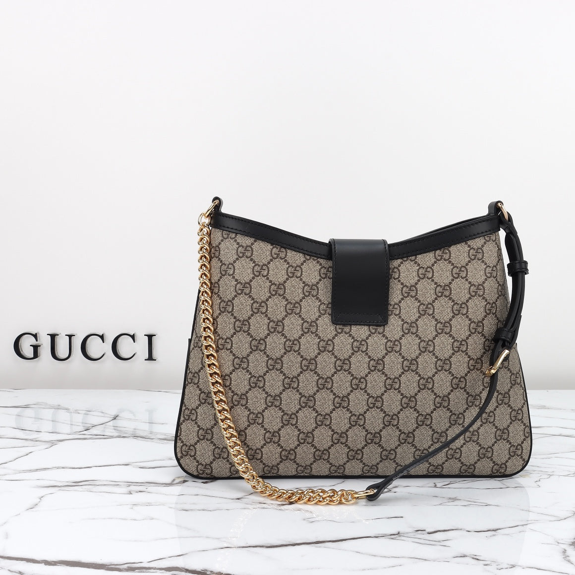 B1N165B106 Popular  Leather bag