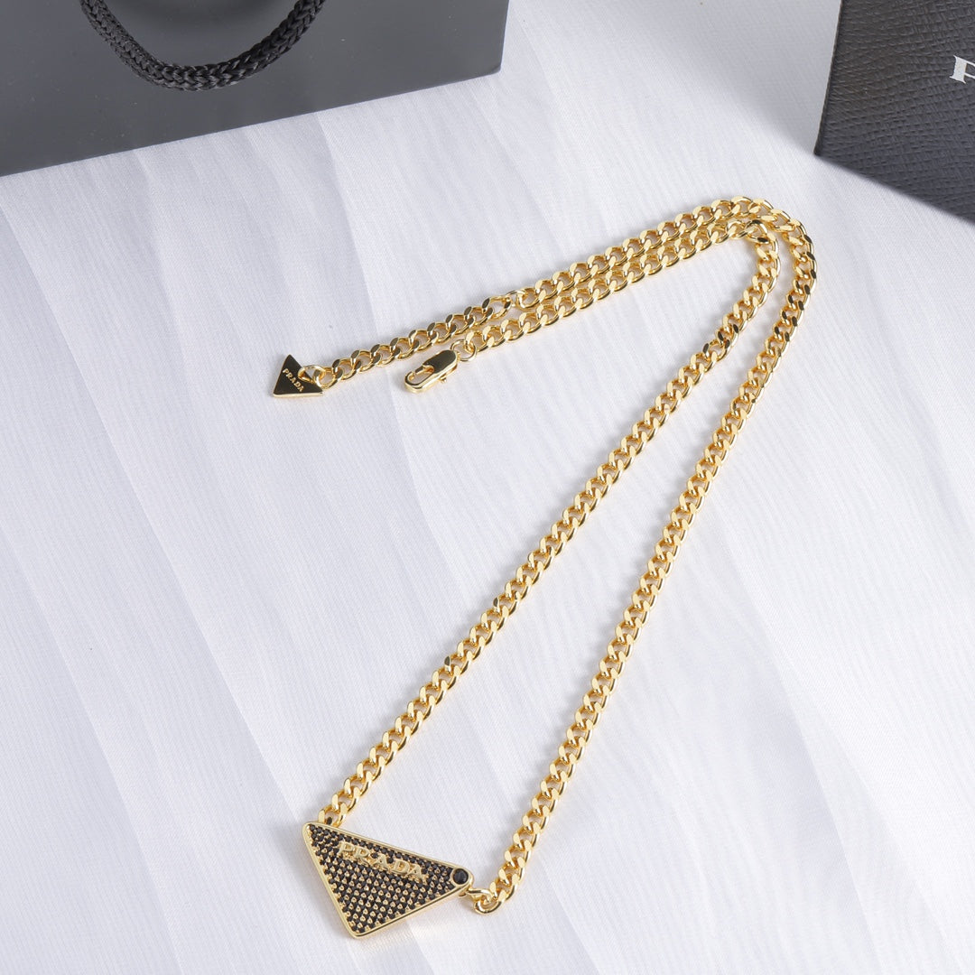 X1N83PD185X  Popular   necklace bracelet Earrings