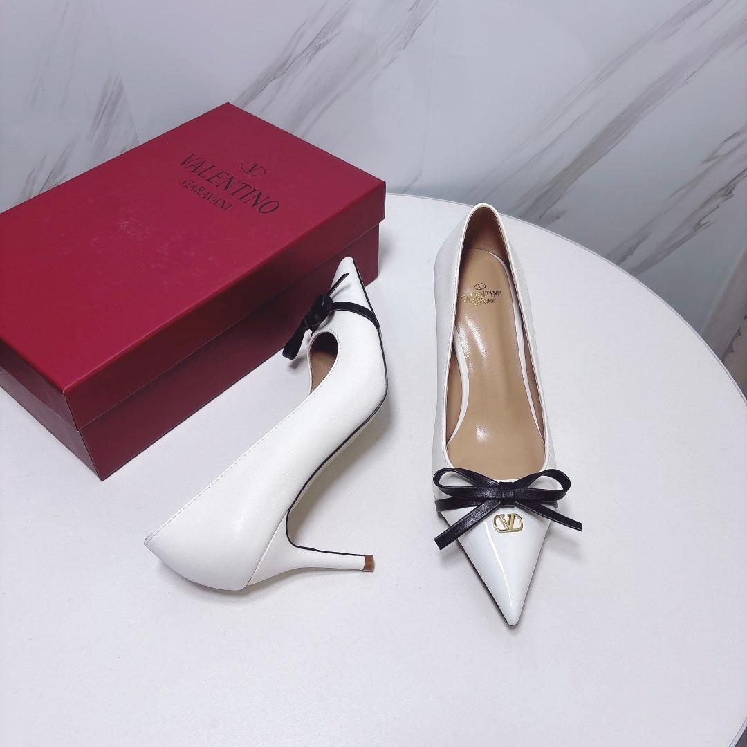 Z1WVL260 Popular High heels