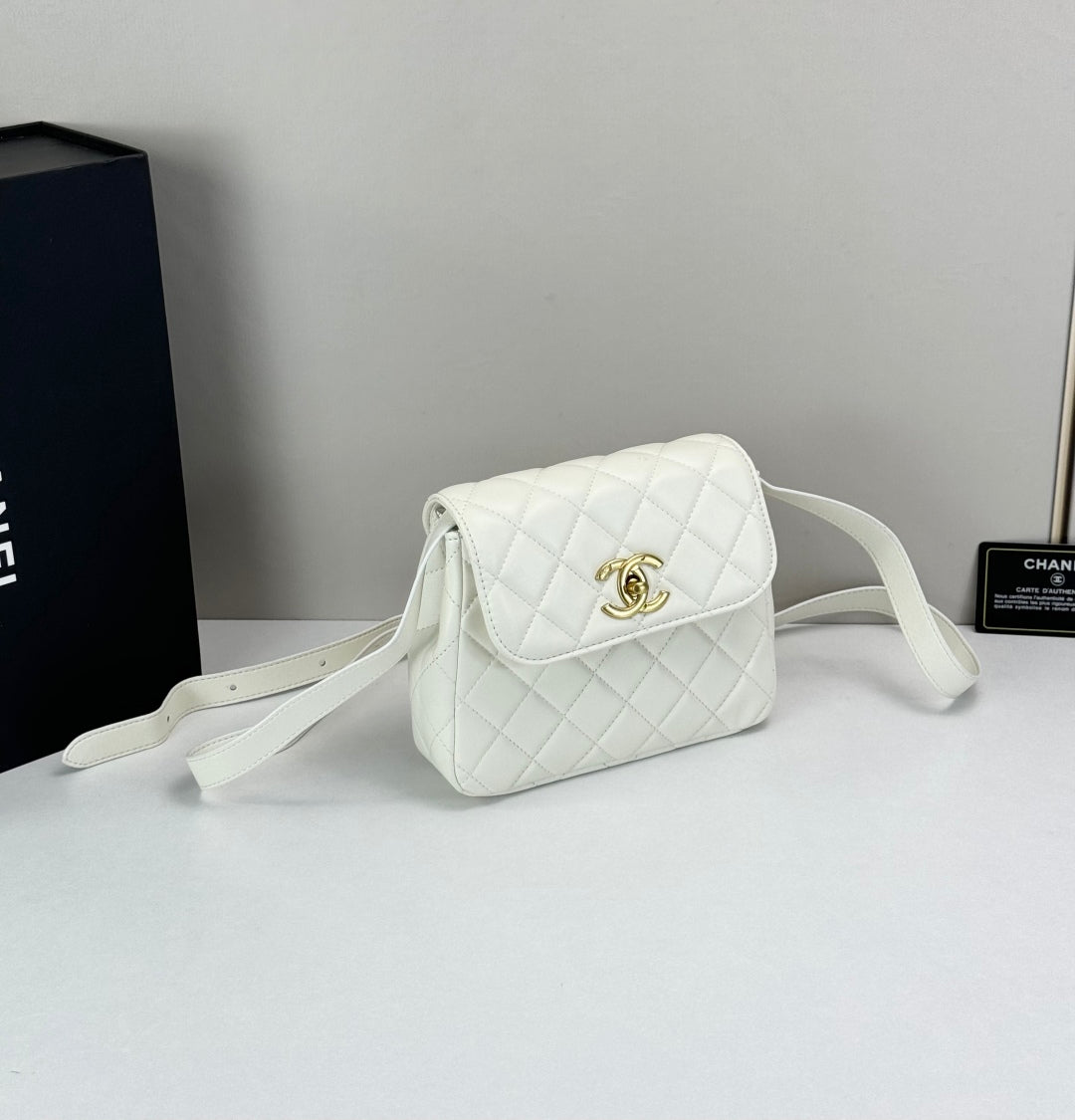 B1R15C63  Popular  leather bag
