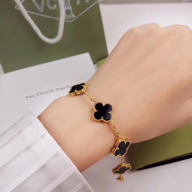 X5X53VA155X Popular  jewelry