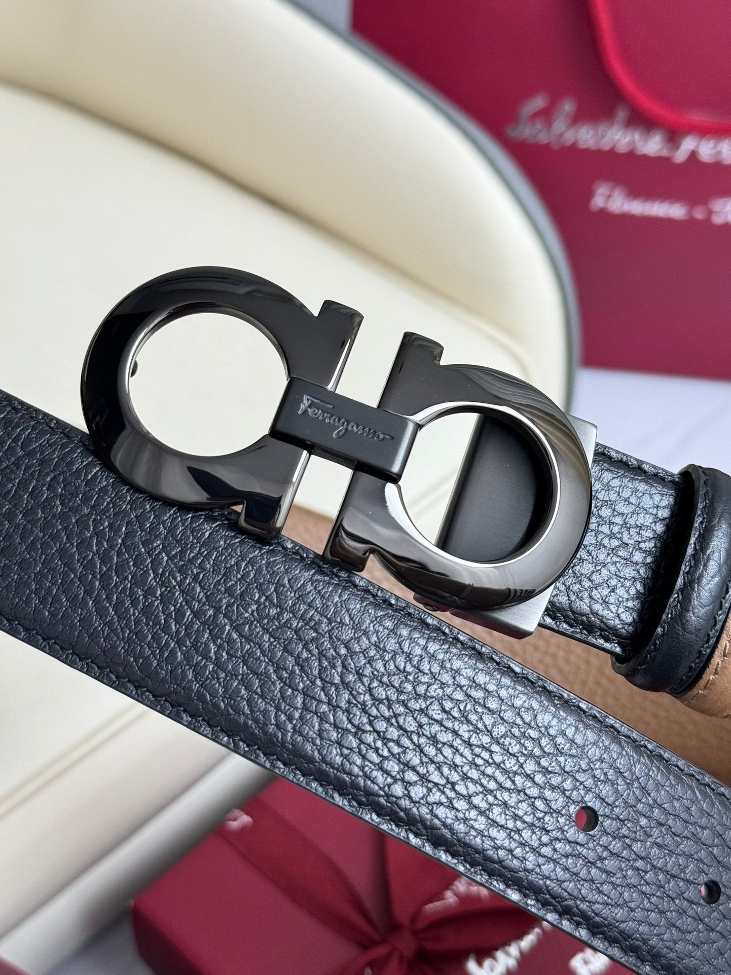 P1W15A169 Popular   High quality belt With full package