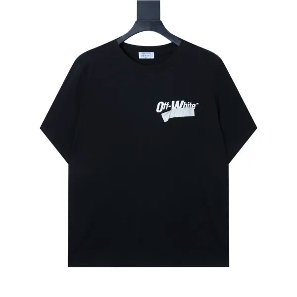 U1P36A17 Popular T-shirts