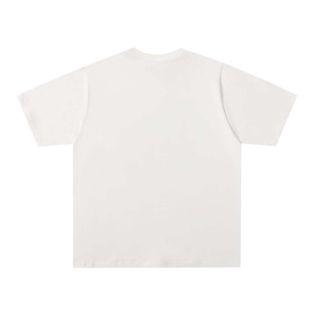 U1P36A38 Popular T-shirts