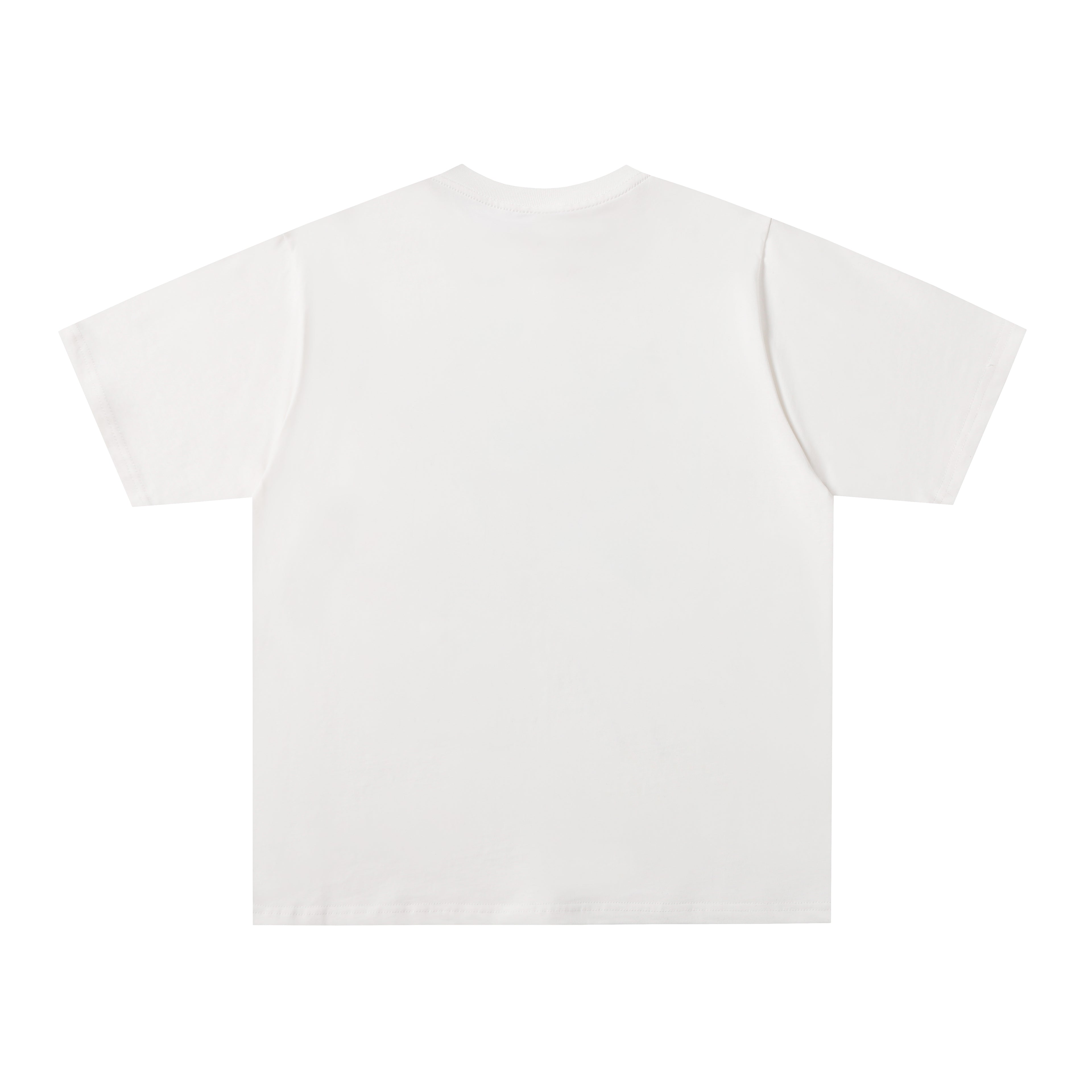 U1P36A38 Popular T-shirts