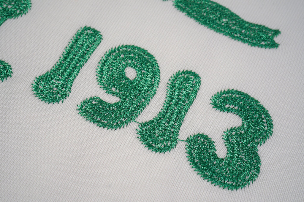 U1R76P55 Popular T-shirts
