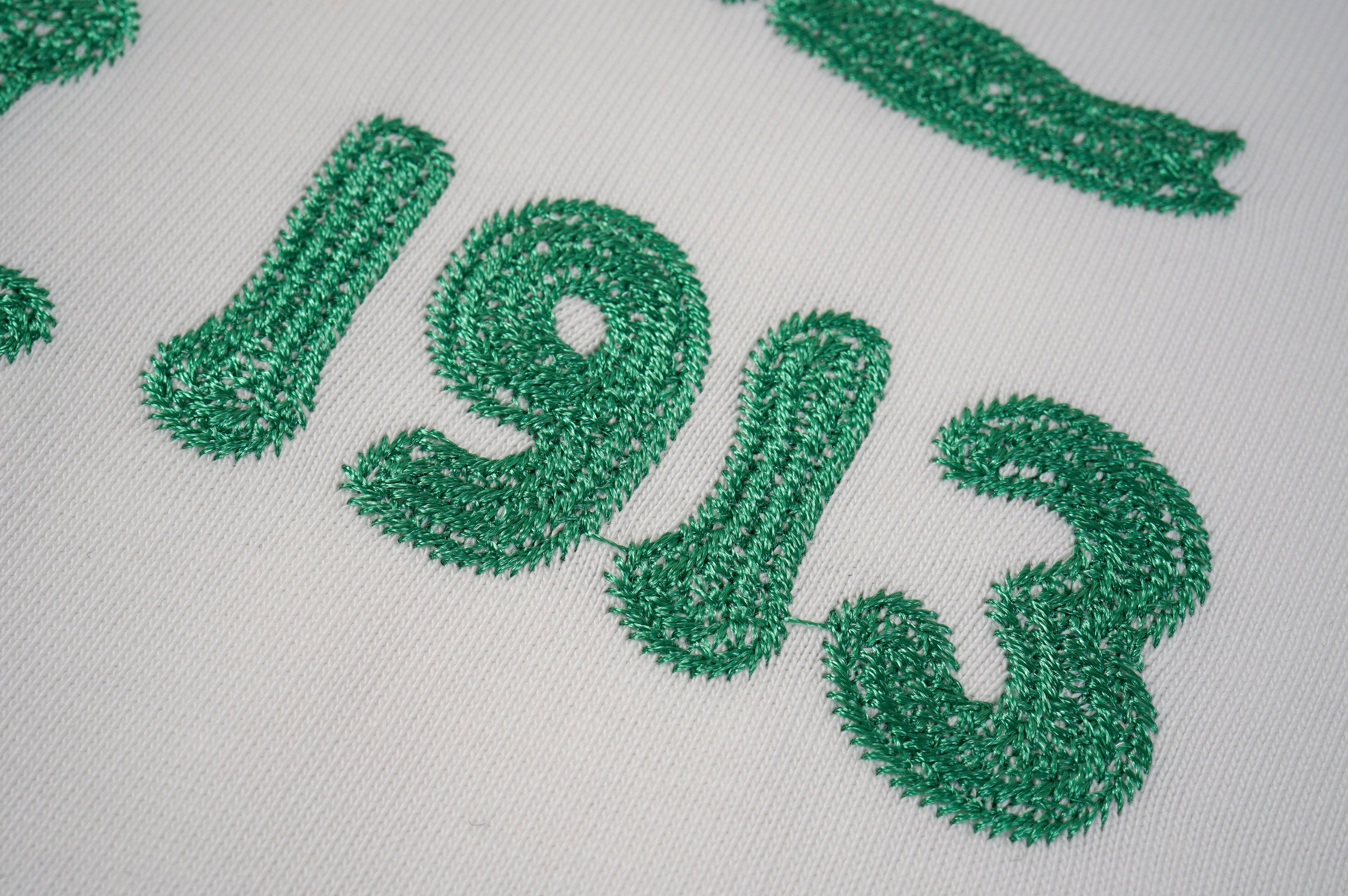 U1R76P55 Popular T-shirts
