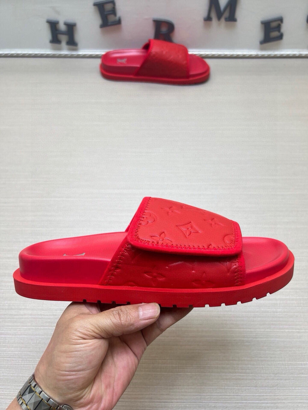 Z5LE210 Popular Slippers
