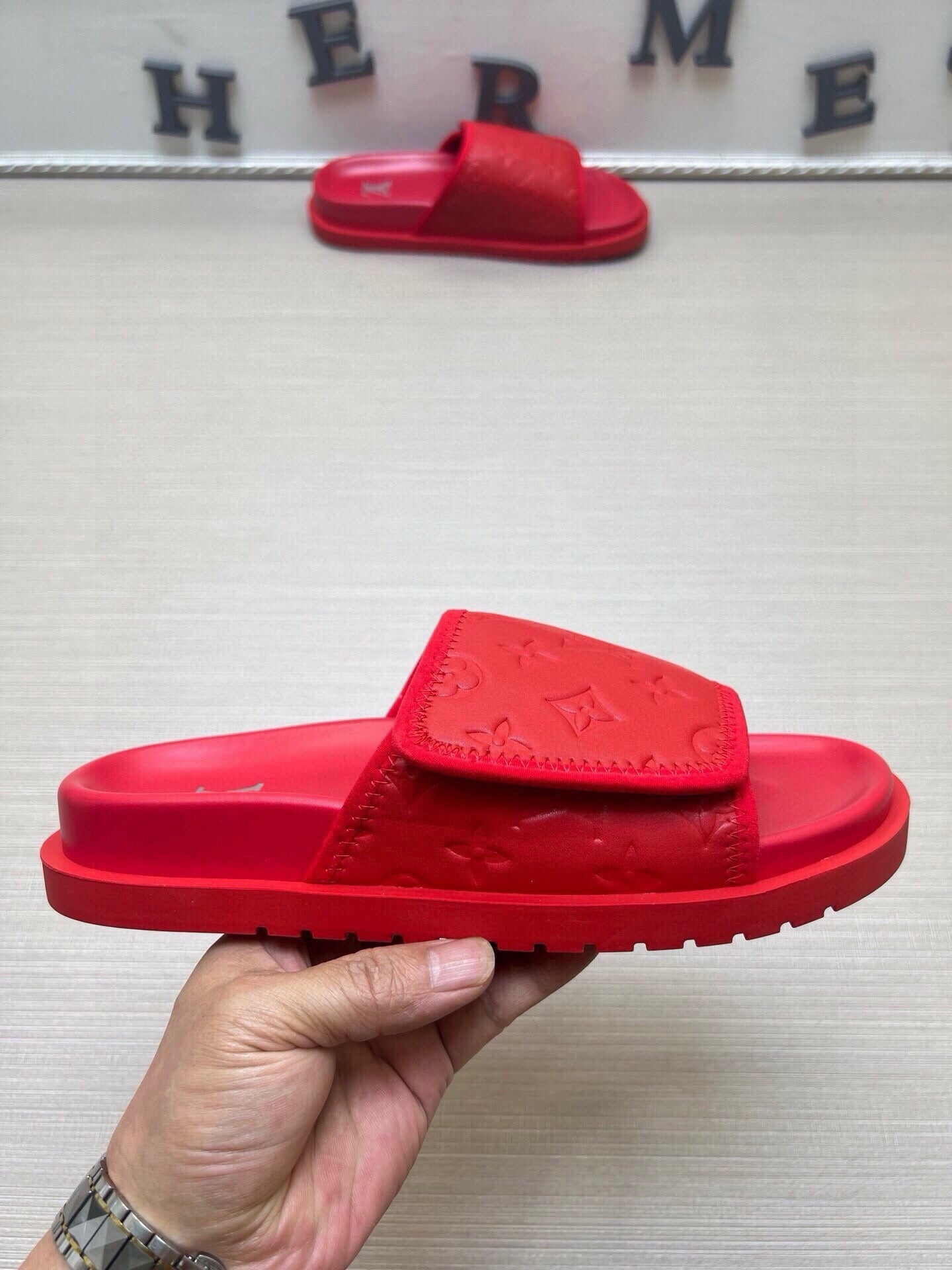 Z5LE210 Popular Slippers