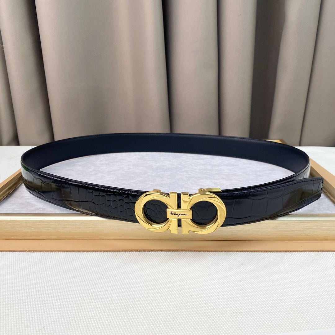 P1Q64A102 Popular High quality belt With full package