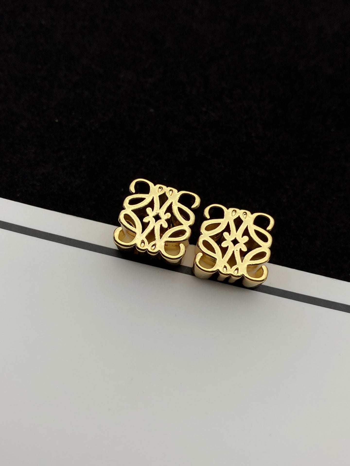 X1Z64A600X  Popular    Earrings Brooch Necklaces