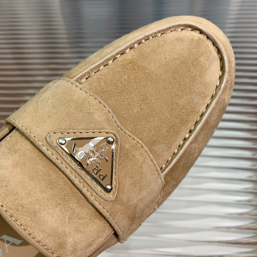 Z2Z85PD72  Popular high-quality shoes