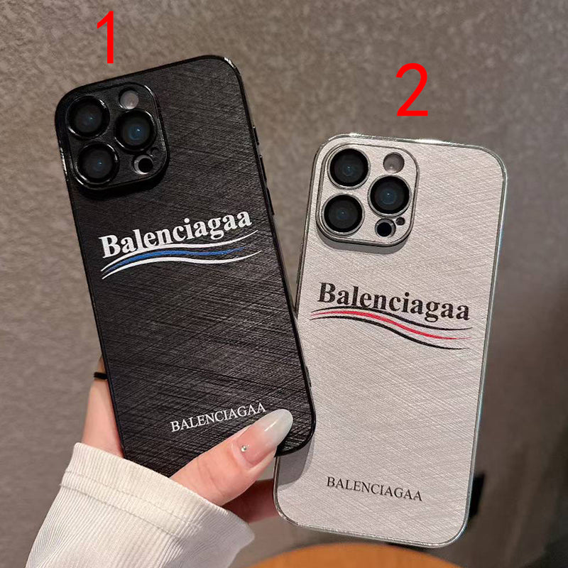 K1Z105J95 Popular Phone Case