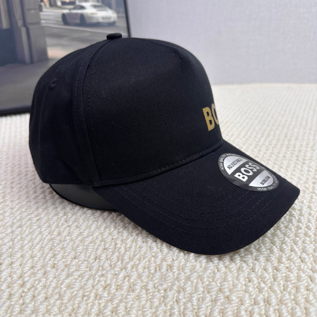 M1X36A23 Popular hats