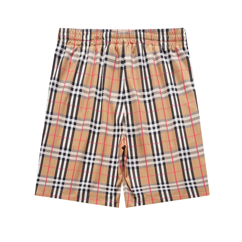 U1R45R48 Popular shorts