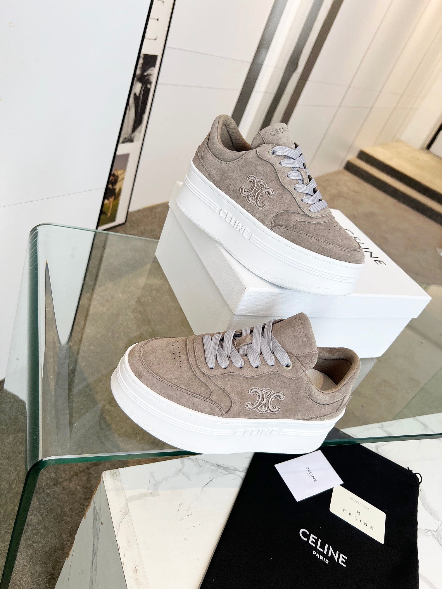 Z2Z85N53 Popular high-quality shoes