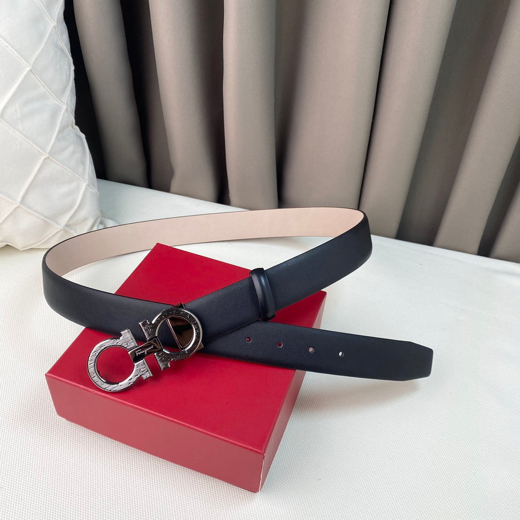 P1Y33A50 Popular    High quality belt With full package
