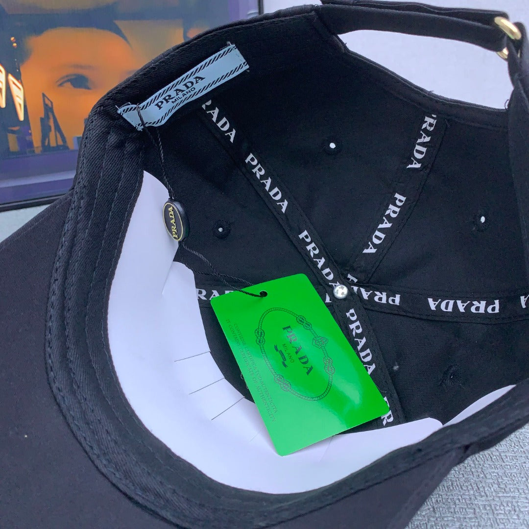 M1Q85P16 Popular  hats