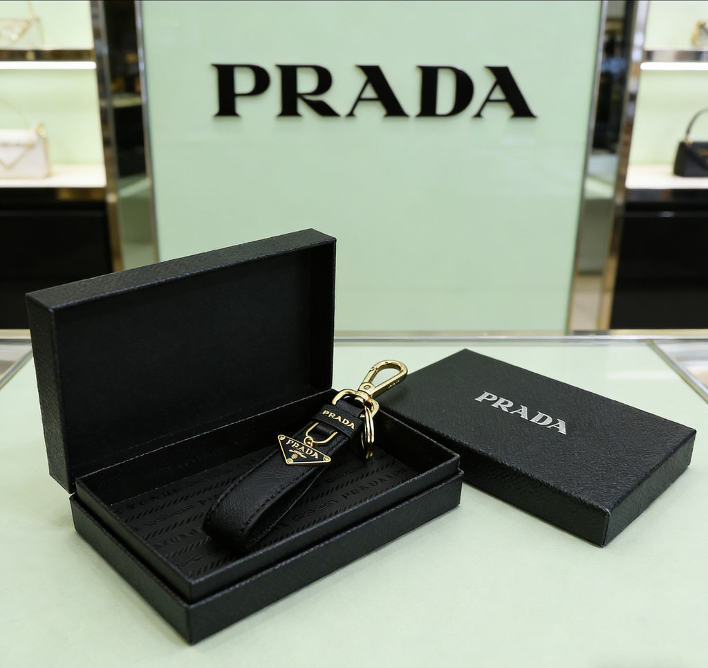 A1R46P3 Popular bag 's charms accessories