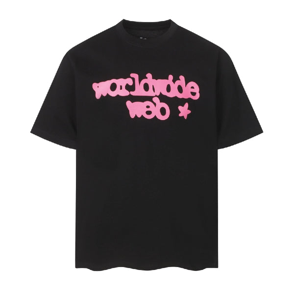 U1P36A42 Popular T-shirts