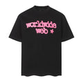 U1P36A42 Popular T-shirts