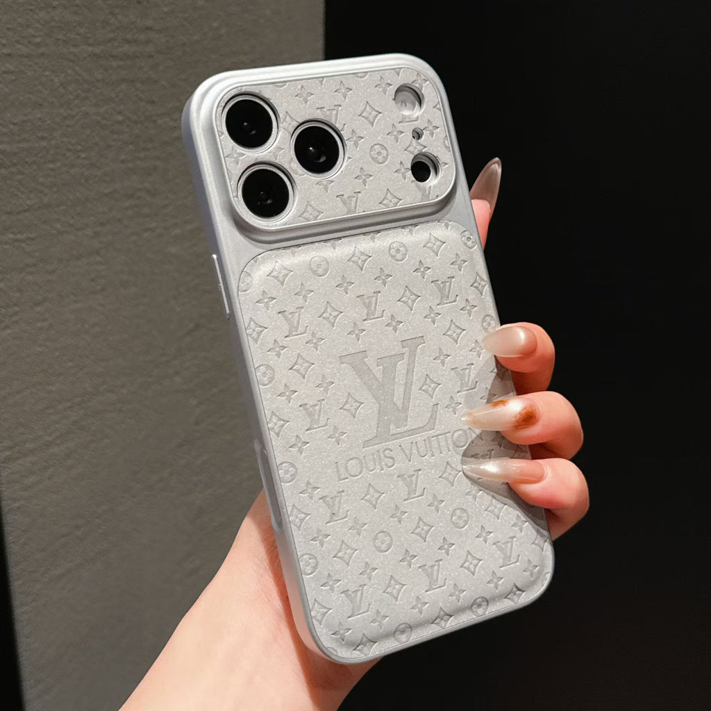 K1X36E9 Popular Phone Case