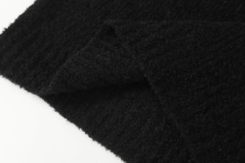 U1Z05E455 Popular Sweaters