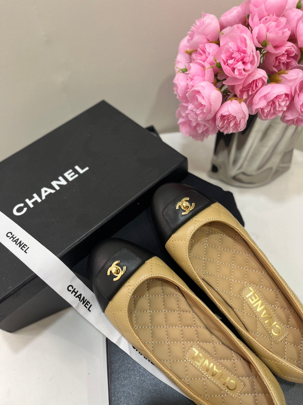 Z1JC9  Popular Casual shoes