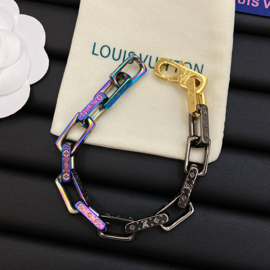 X1N83E178X  Popular  necklace bracelet