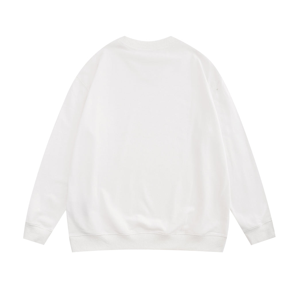 U1P95D293 Popular Sweaters