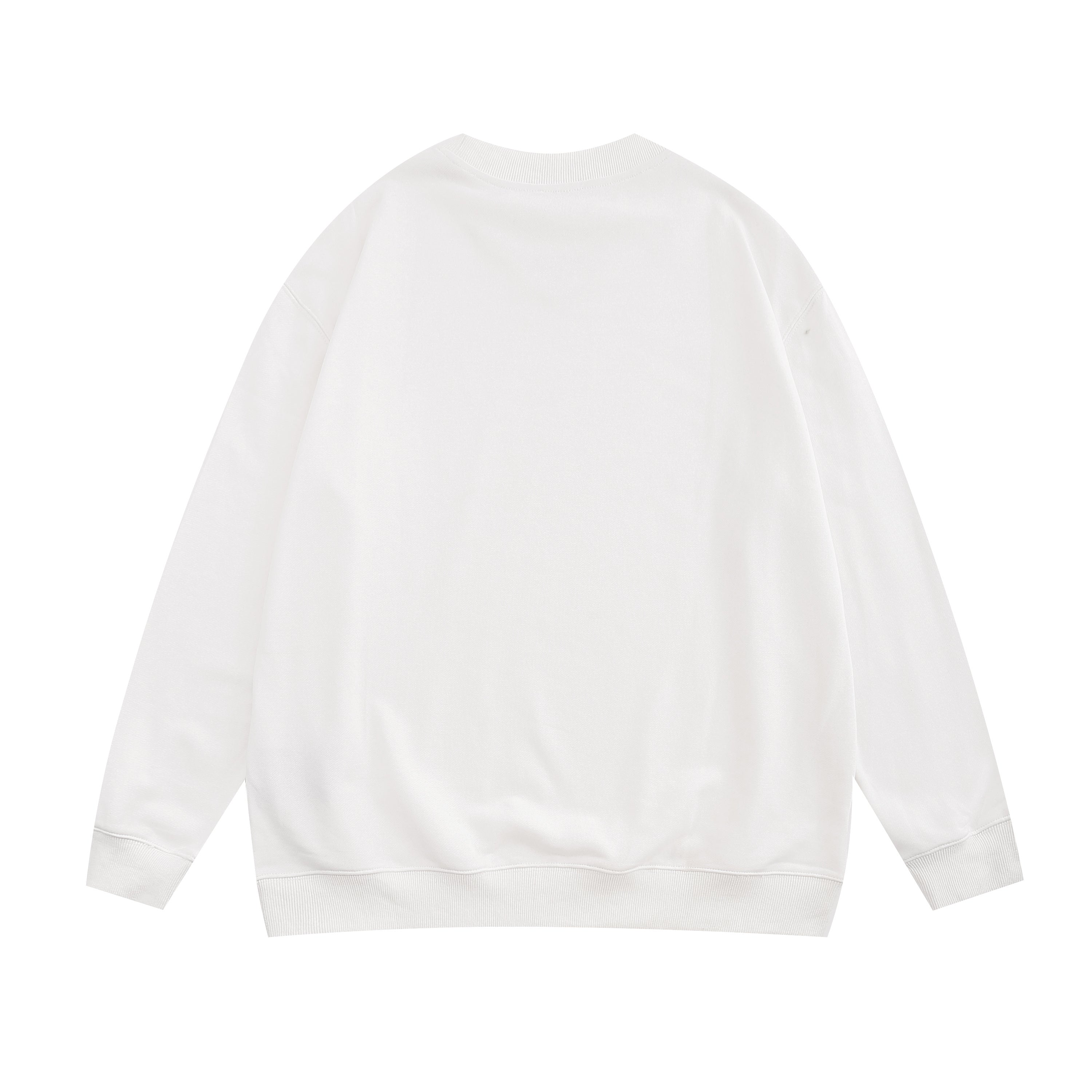 U1P95D293 Popular Sweaters