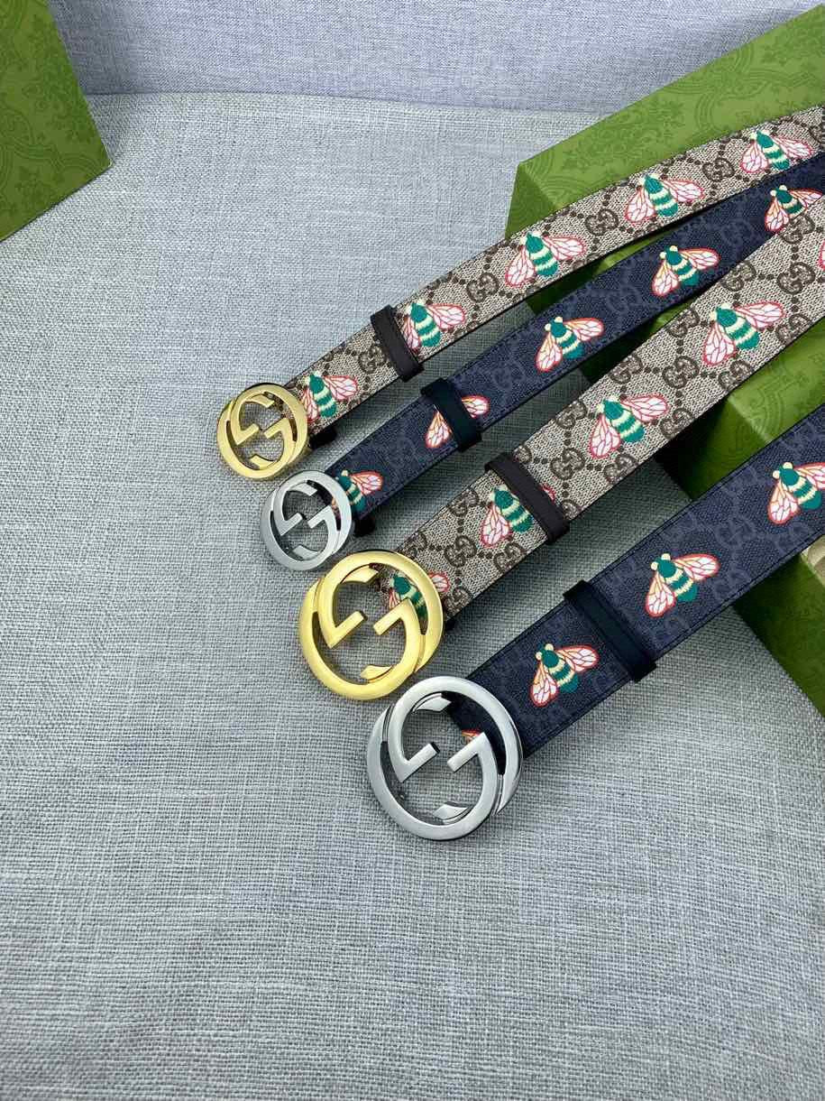 P1Q115B51 Popular High quality belt With full package